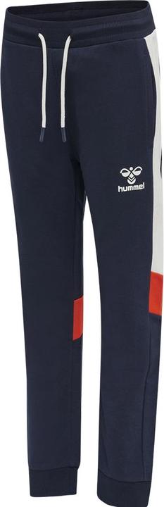 Image du produit hummel Pants Bugge (110)