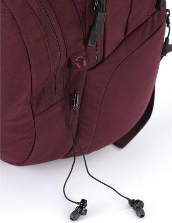 Produktbild Nitro Rucksack Chase Wine 35 l (35 l)
