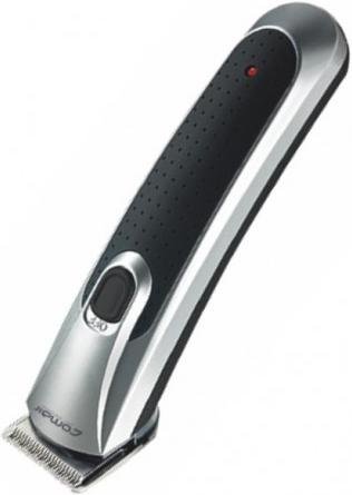 Actual product image Comair HSM Silverstar Trimmer