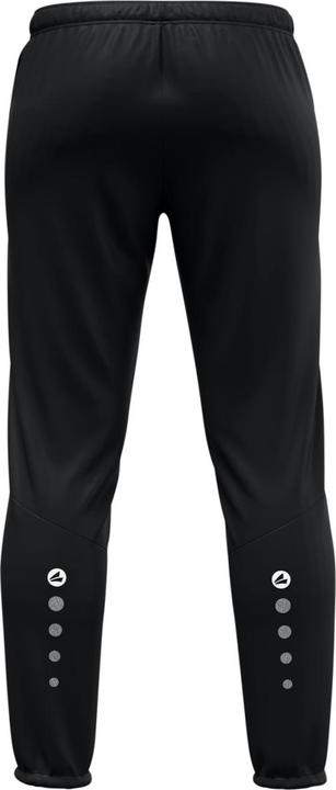 Image du produit JAKO Webhose Dynamic Damen (M)