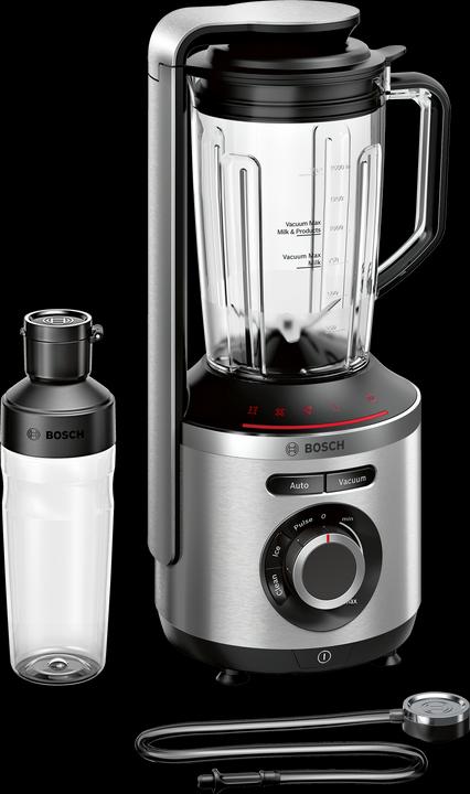 Bosch Hausgeräte MMBV621M (1000 W)