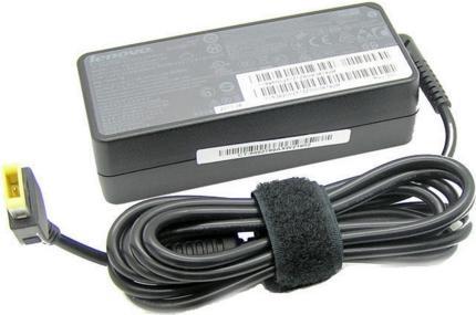 Immagine prodotto Lenovo ThinkPad 65W AC interno 65W nero Alimentatore e convertitore di tensione (65 W)