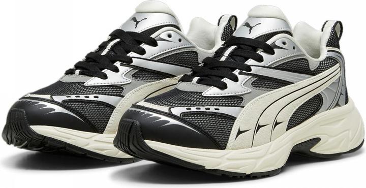 Produktbild Puma Morphic Retro (43)