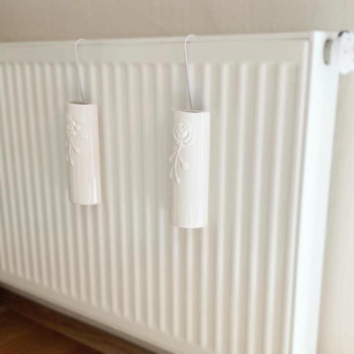 Immagine prodotto Metrox 4-teiliges Luftbefeuchter-Set Orchidee