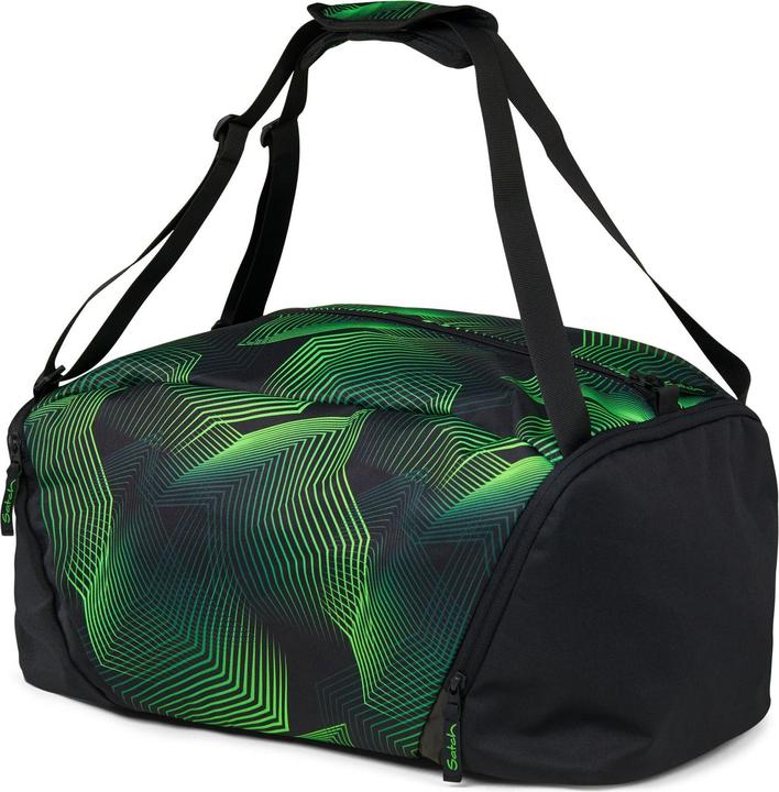 Satch Sporttasche 46 cm (25 l)