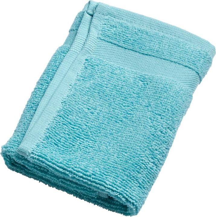 Produktbild Diaqua Waschtuch Fresco (30 x 30 cm)