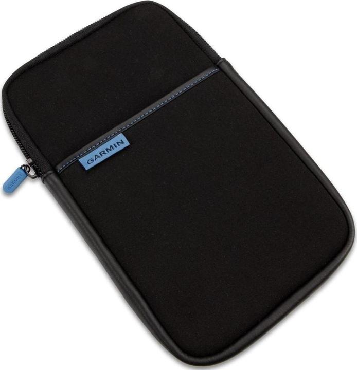 Immagine prodotto Garmin Borsa universale, 7 pollici