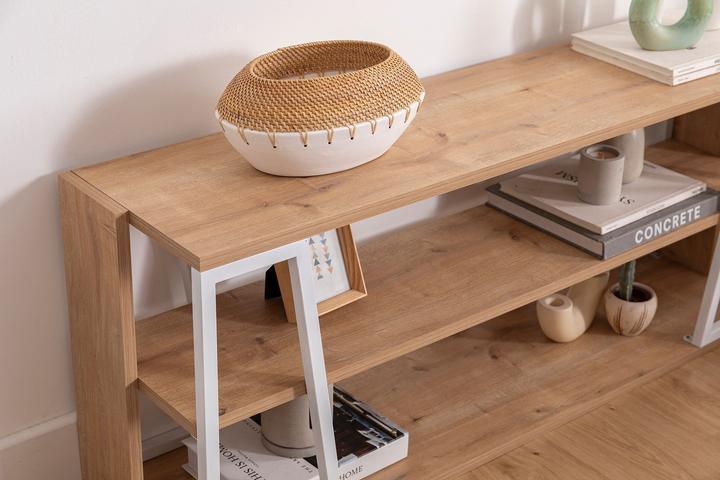 Image du produit Kalune Design Lissa