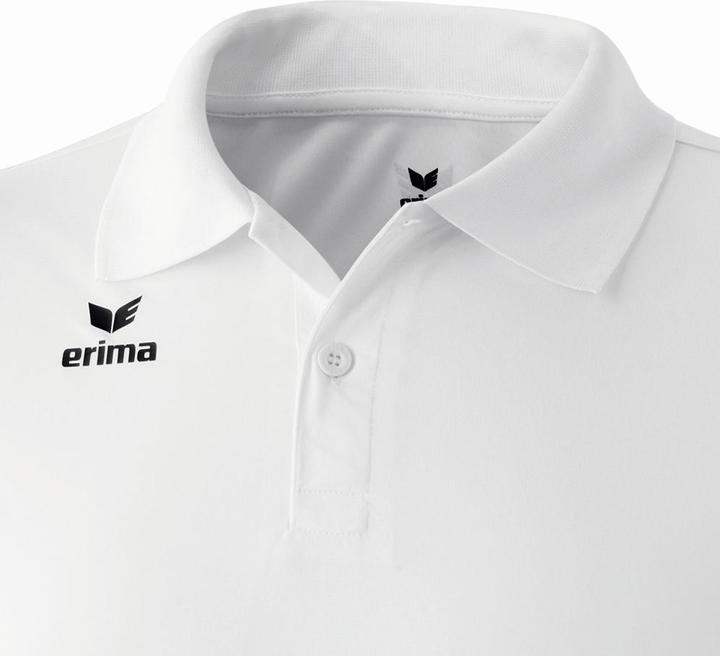 Produktbild Erima Funktions-Poloshirt (L)