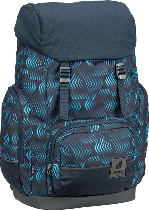 Produktbild Deuter Schulrucksack Scula (44 l)