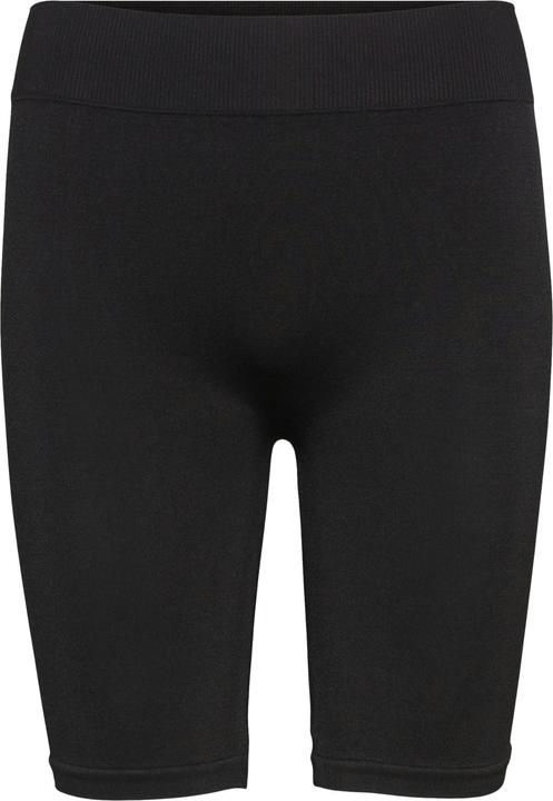 Actual product image Vero Moda Vmjackie Shorts Seamless Ga Noos (XL)