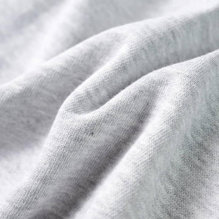 Actual product image VidaXL Jarrid (116)