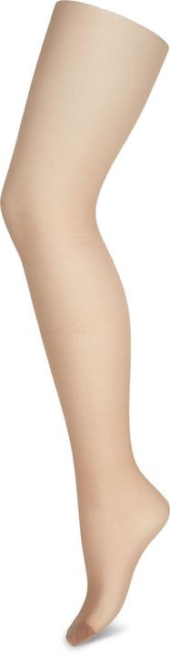 Produktbild Ellen Amber Damen Strumpfhosen Excellent (18 DEN)