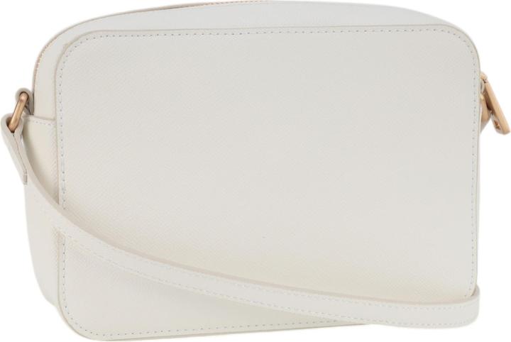 Image du produit Joop! Giro Cloe Umhängetasche 21.5 cm
