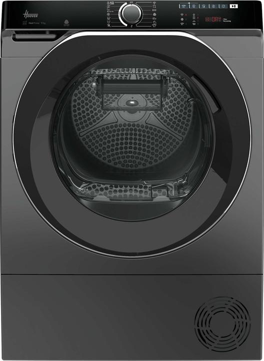 Hoover Ndpeh9a3tcberxss (9 kg)