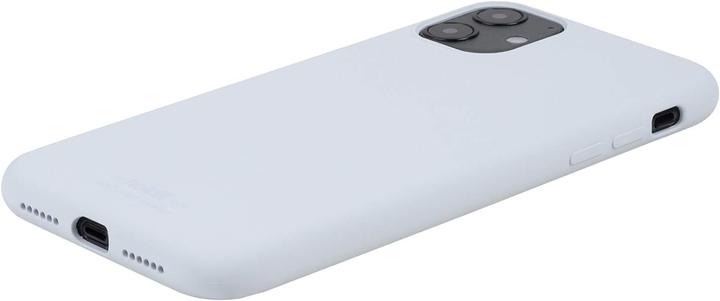 Actual product image Holdit Silicone (Apple iPhone 11, Apple iPhone XR)