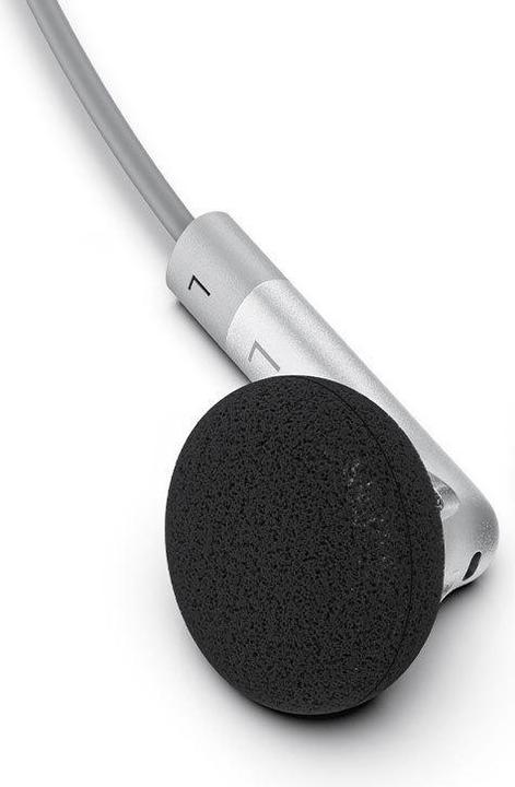 Actual product image FiiO FF1 (No noise cancelling, Cable)