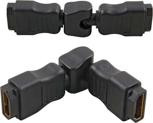 Actual product image EFB Elektronik HDMI zu (HDMI)