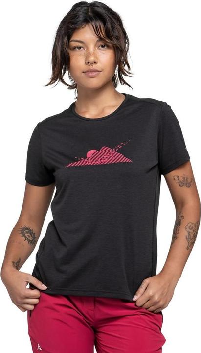 Actual product image Schöffel CIRC T Shirt Sulten L (M)