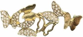 Produktbild MU Style Shine Series Schnürsenkel Clip