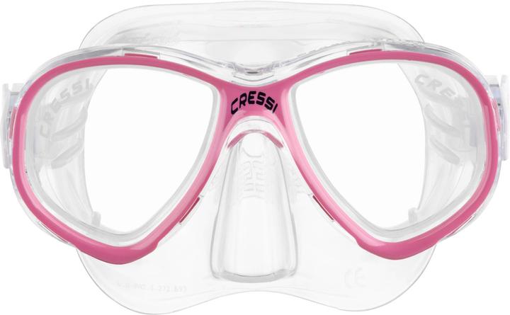 Image du produit Cressi Perla