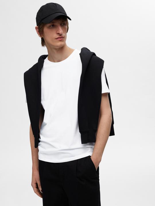 Immagine prodotto Selected Homme Roland (XXL)