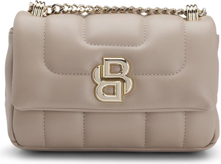 Light Beige