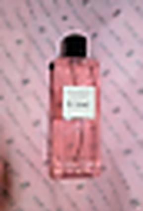 Image du produit Victoria's Secret Taquin (Eau de parfum, 200 ml)