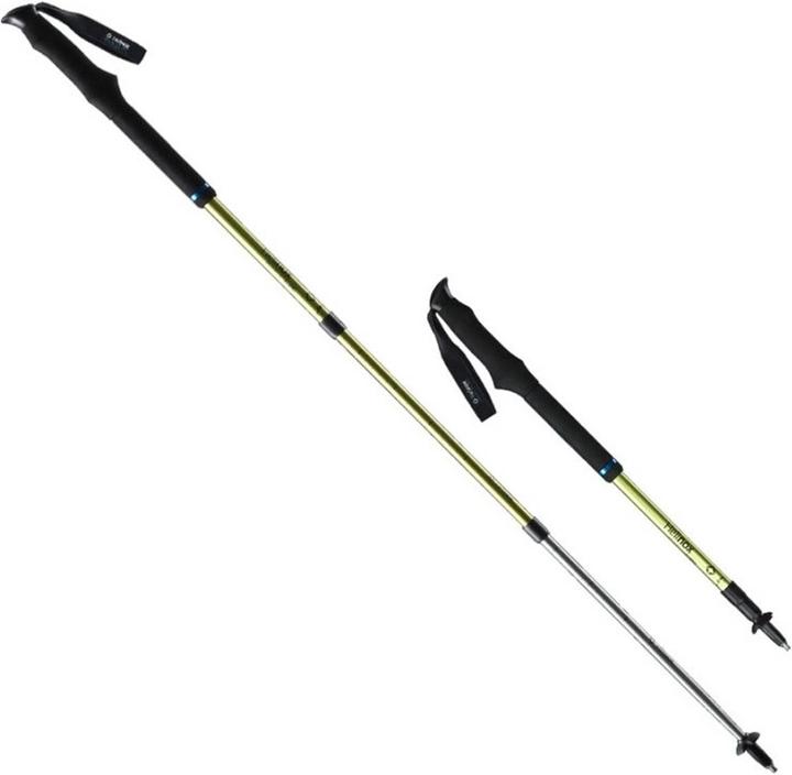 Produktbild Helinox Passport Fl (120 cm)