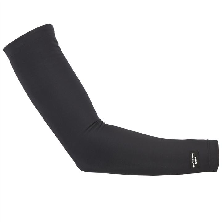 Produktbild Giro Thermal Arm Warmers (XL)