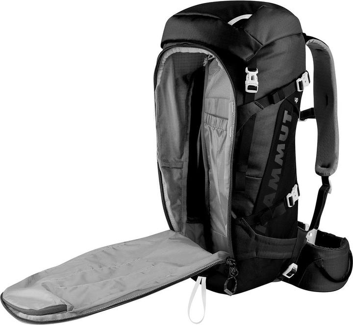 Image du produit Mammut Trion Spine (50 l)