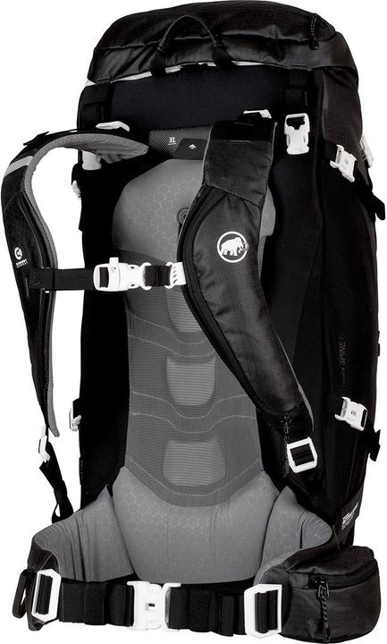 Image du produit Mammut Trion Spine (50 l)
