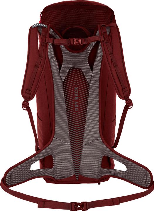 Immagine prodotto Salewa Alp Mate 24 da donna (24 l)