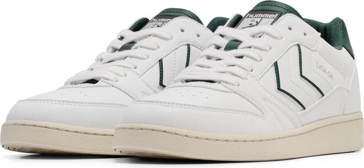 Image du produit hummel Liga Gk (38)