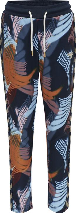 Produktbild hummel Boka Pants (152)