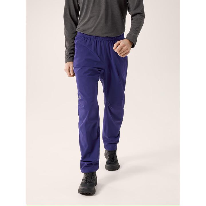 Actual product image Arc'teryx Incendo (L)