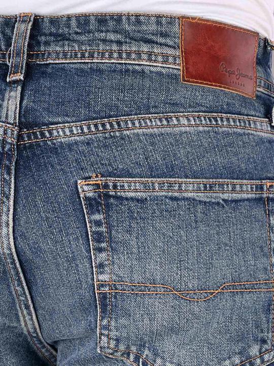 Actual product image Pepe Jeans 10019536 (W38/L32)