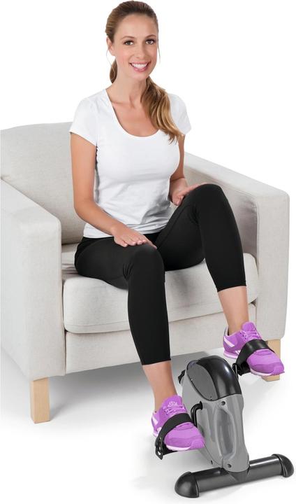 Image du produit Maxxmee Stepper
