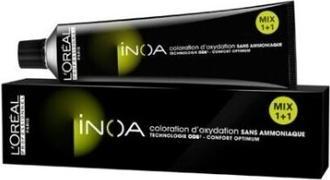 10 platinblond