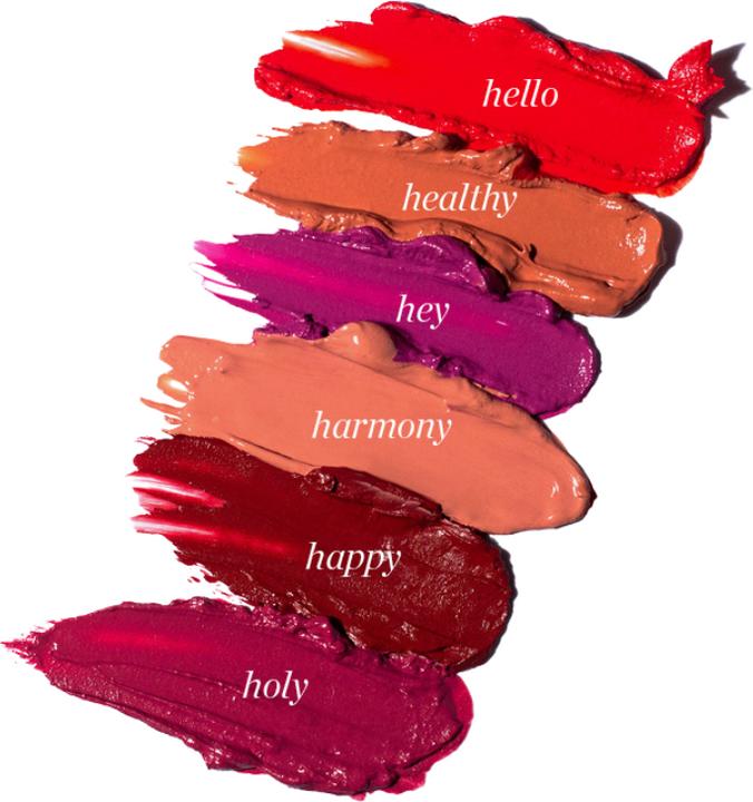 Produktbild Ere Perez Carrot Pots (Harmony dusty pink)