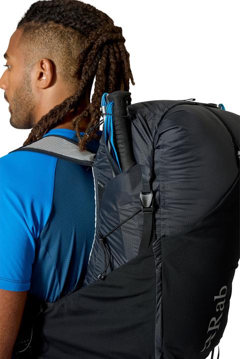 Actual product image Rab Veil XP 30 - Trailrunningrucksack (30 l)