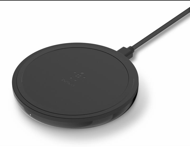 Produktbild Belkin Boost Up (10 W)