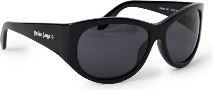 Palm Angels Gridley Sunglasses