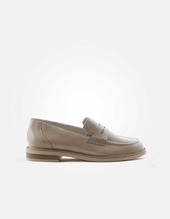 Produktbild Paul Green Slipper (40)