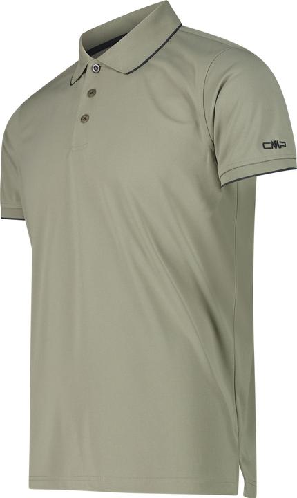 Produktbild CMP Campagnolo Polo (4XL)