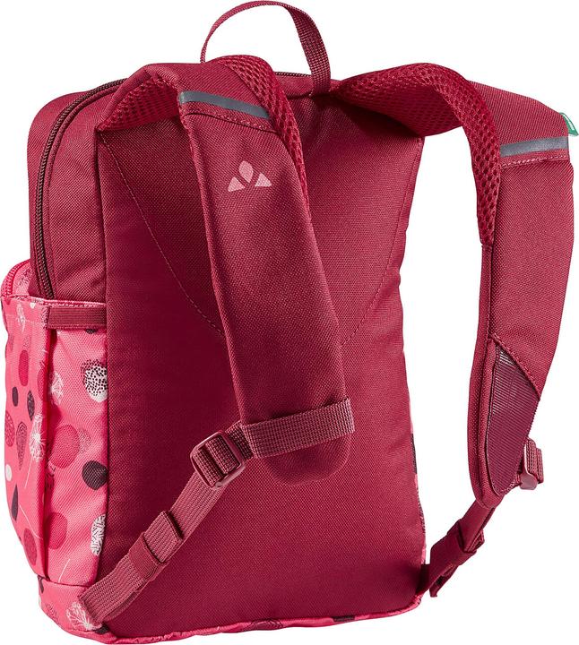 Immagine prodotto Vaude Minnie (5 l)