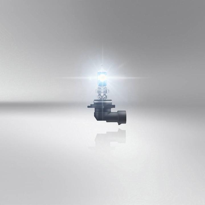Produktbild Osram Night Breaker (HB4)