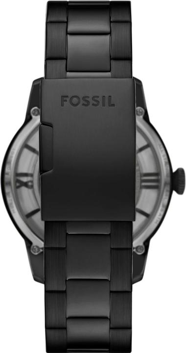 Immagine prodotto Fossil Herrenuhr TOWNSMAN (Orologio da polso analogico, 44 mm)