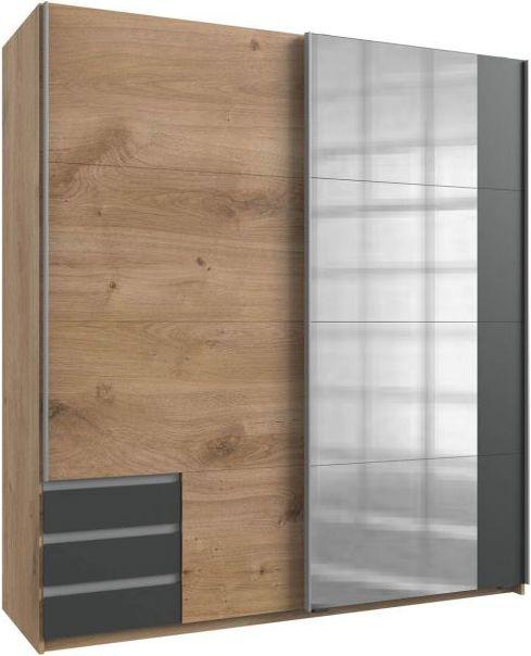 Wimex Emden (180 x 198 cm)