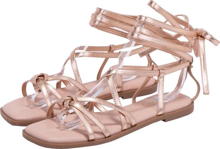 Produktbild Joop! sofisticato 1.0 merle sandal fc (36)